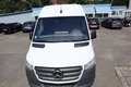 Daumennagel 14 - Mercedes-Benz Sprinter III Kasten RWD 317 CDI RWD L2 Autom. Kamera. Klima. PDC. SHZ.