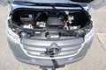 Daumennagel 15 - Mercedes-Benz Sprinter III Kasten RWD 317 CDI RWD L2 Autom. Kamera. Klima. PDC. SHZ.