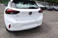 Daumennagel 2 - Opel Corsa F 1.2i Kamera. Navi. SHZ. PSC. Tempomat.