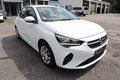 Daumennagel 4 - Opel Corsa F 1.2i Kamera. Navi. SHZ. PSC. Tempomat.