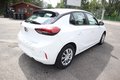 Daumennagel 5 - Opel Corsa F 1.2i Kamera. Navi. SHZ. PSC. Tempomat.