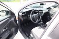 Daumennagel 6 - Opel Corsa F 1.2i Kamera. Navi. SHZ. PSC. Tempomat.