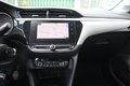 Daumennagel 7 - Opel Corsa F 1.2i Kamera. Navi. SHZ. PSC. Tempomat.