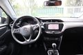 Daumennagel 8 - Opel Corsa F 1.2i Kamera. Navi. SHZ. PSC. Tempomat.