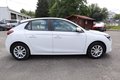 Daumennagel 10 - Opel Corsa F 1.2i Kamera. Navi. SHZ. PSC. Tempomat.