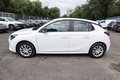 Daumennagel 11 - Opel Corsa F 1.2i Kamera. Navi. SHZ. PSC. Tempomat.