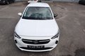 Daumennagel 12 - Opel Corsa F 1.2i Kamera. Navi. SHZ. PSC. Tempomat.