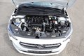 Daumennagel 13 - Opel Corsa F 1.2i Kamera. Navi. SHZ. PSC. Tempomat.