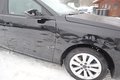 Daumennagel 2 - Opel Astra L 1.5 D Sports Tourer Autom. Kamera. Navi. SHZ. Klimaaut. PDC. Alu.