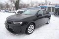 Daumennagel 5 - Opel Astra L 1.5 D Sports Tourer Autom. Kamera. Navi. SHZ. Klimaaut. PDC. Alu.