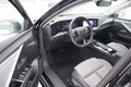 Daumennagel 7 - Opel Astra L 1.5 D Sports Tourer Autom. Kamera. Navi. SHZ. Klimaaut. PDC. Alu.