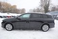 Daumennagel 13 - Opel Astra L 1.5 D Sports Tourer Autom. Kamera. Navi. SHZ. Klimaaut. PDC. Alu.