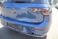 Daumennagel 2 - Volkswagen Golf VIII 1.5 eTSI DSG 110 kW Goal Autom. Kamera. Navi. AHK. Klimaaut. SHZ. Alu. PDC.