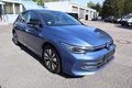 Daumennagel 3 - Volkswagen Golf VIII 1.5 eTSI DSG 110 kW Goal Autom. Kamera. Navi. AHK. Klimaaut. SHZ. Alu. PDC.