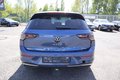 Daumennagel 11 - Volkswagen Golf VIII 1.5 eTSI DSG 110 kW Goal Autom. Kamera. Navi. AHK. Klimaaut. SHZ. Alu. PDC.