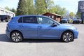 Daumennagel 12 - Volkswagen Golf VIII 1.5 eTSI DSG 110 kW Goal Autom. Kamera. Navi. AHK. Klimaaut. SHZ. Alu. PDC.