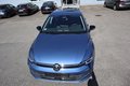 Daumennagel 14 - Volkswagen Golf VIII 1.5 eTSI DSG 110 kW Goal Autom. Kamera. Navi. AHK. Klimaaut. SHZ. Alu. PDC.