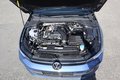 Daumennagel 15 - Volkswagen Golf VIII 1.5 eTSI DSG 110 kW Goal Autom. Kamera. Navi. AHK. Klimaaut. SHZ. Alu. PDC.