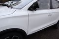 Daumennagel 2 - MG ZS 1.0 i Luxury Kamera. Navi. Klimaaut. Alu. SHZ. PDC.