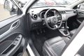 Daumennagel 6 - MG ZS 1.0 i Luxury Kamera. Navi. Klimaaut. Alu. SHZ. PDC.