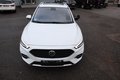 Daumennagel 13 - MG ZS 1.0 i Luxury Kamera. Navi. Klimaaut. Alu. SHZ. PDC.