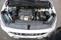 Daumennagel 14 - MG ZS 1.0 i Luxury Kamera. Navi. Klimaaut. Alu. SHZ. PDC.