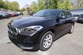 Daumennagel 1 - BMW X2 sDrive 20 i Advantage Plus Autom.  Kamera. Navi. SHZ. PDC. AHK.