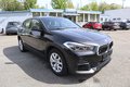 Daumennagel 2 - BMW X2 sDrive 20 i Advantage Plus Autom.  Kamera. Navi. SHZ. PDC. AHK.