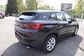 Daumennagel 3 - BMW X2 sDrive 20 i Advantage Plus Autom.  Kamera. Navi. SHZ. PDC. AHK.