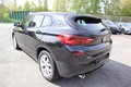 Daumennagel 4 - BMW X2 sDrive 20 i Advantage Plus Autom.  Kamera. Navi. SHZ. PDC. AHK.