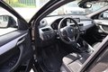 Daumennagel 5 - BMW X2 sDrive 20 i Advantage Plus Autom.  Kamera. Navi. SHZ. PDC. AHK.