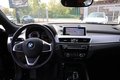 Daumennagel 7 - BMW X2 sDrive 20 i Advantage Plus Autom.  Kamera. Navi. SHZ. PDC. AHK.