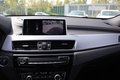 Daumennagel 8 - BMW X2 sDrive 20 i Advantage Plus Autom.  Kamera. Navi. SHZ. PDC. AHK.