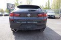 Daumennagel 9 - BMW X2 sDrive 20 i Advantage Plus Autom.  Kamera. Navi. SHZ. PDC. AHK.
