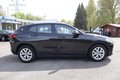 Daumennagel 11 - BMW X2 sDrive 20 i Advantage Plus Autom.  Kamera. Navi. SHZ. PDC. AHK.