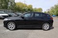 Daumennagel 12 - BMW X2 sDrive 20 i Advantage Plus Autom.  Kamera. Navi. SHZ. PDC. AHK.