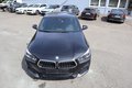Daumennagel 13 - BMW X2 sDrive 20 i Advantage Plus Autom.  Kamera. Navi. SHZ. PDC. AHK.