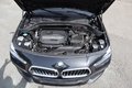 Daumennagel 14 - BMW X2 sDrive 20 i Advantage Plus Autom.  Kamera. Navi. SHZ. PDC. AHK.