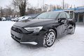 Daumennagel 1 - Audi A3 35 TDI DSG Limousine Autom. Kamera. Navi. Klimaaut. SHZ. PDC.