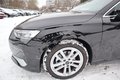 Daumennagel 2 - Audi A3 35 TDI DSG Limousine Autom. Kamera. Navi. Klimaaut. SHZ. PDC.