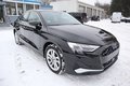 Daumennagel 5 - Audi A3 35 TDI DSG Limousine Autom. Kamera. Navi. Klimaaut. SHZ. PDC.