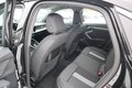 Daumennagel 8 - Audi A3 35 TDI DSG Limousine Autom. Kamera. Navi. Klimaaut. SHZ. PDC.