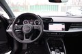 Daumennagel 9 - Audi A3 35 TDI DSG Limousine Autom. Kamera. Navi. Klimaaut. SHZ. PDC.