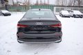 Daumennagel 10 - Audi A3 35 TDI DSG Limousine Autom. Kamera. Navi. Klimaaut. SHZ. PDC.