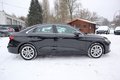 Daumennagel 11 - Audi A3 35 TDI DSG Limousine Autom. Kamera. Navi. Klimaaut. SHZ. PDC.