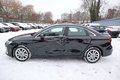 Daumennagel 12 - Audi A3 35 TDI DSG Limousine Autom. Kamera. Navi. Klimaaut. SHZ. PDC.