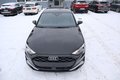 Daumennagel 13 - Audi A3 35 TDI DSG Limousine Autom. Kamera. Navi. Klimaaut. SHZ. PDC.
