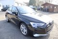 Daumennagel 7 - Audi A3 35 TDI DSG Limousine Autom. Kamera. Navi. Klimaaut. SHZ. PDC.