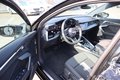 Daumennagel 8 - Audi A3 35 TDI DSG Limousine Autom. Kamera. Navi. Klimaaut. SHZ. PDC.