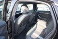 Daumennagel 9 - Audi A3 35 TDI DSG Limousine Autom. Kamera. Navi. Klimaaut. SHZ. PDC.